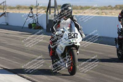 media/Jan-17-2026-CVMA (Sat) [[ab348a895b]]/Around the Pits/